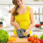 RazorPro, votre allié pour des couteaux toujours tranchants