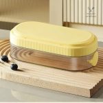 IceBox : l'outil parfait pour des glaçons faciles