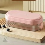 IceBox : accessoire essentiel pour les amateurs de cocktails