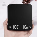Accessoire de cuisine essentiel pour peser avec exactitude
