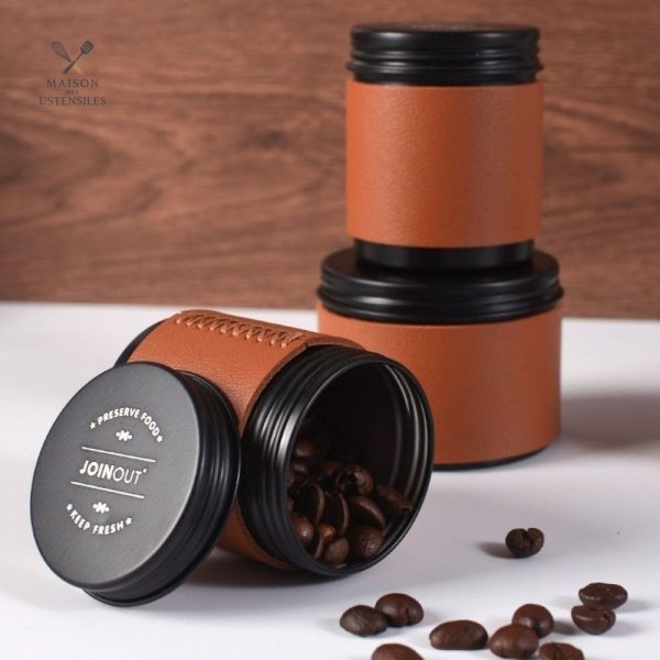 boite-hermetique-en-aluminium-150ml-voyage-maison-1 Boîte hermétique aluminium 150ml pour voyage et maison