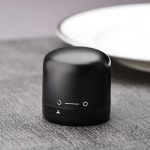 Bouchon réutilisable pour bouteilles de vin