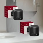 Bouchon de vin pour prolonger la fraîcheur