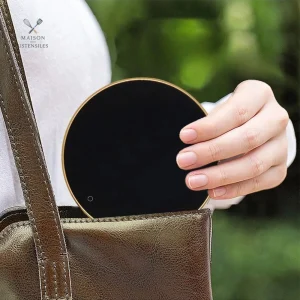 Chauffe-tasse USB pour maintenir vos boissons chaudes