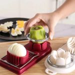 Cadeau original pour les chefs en herbe et les gourmets