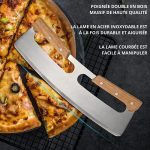 Accessoire de cuisine Cutt pour un service optimal