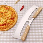 Ustensile de cuisine pour savourer vos plats préférés