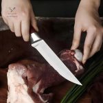 Shaper® : outil de cuisine essentiel pour chefs amateurs