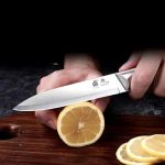 Couteau de cuisine PLYS