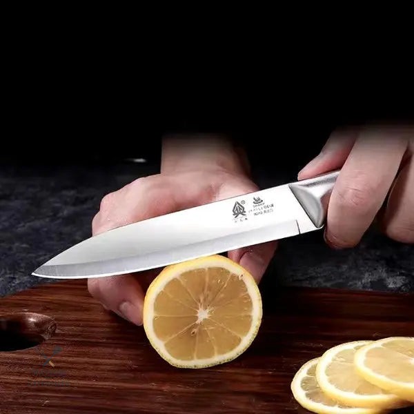 Couteau de cuisine PLYS