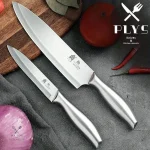Couteau PLYS pour chefs professionnels