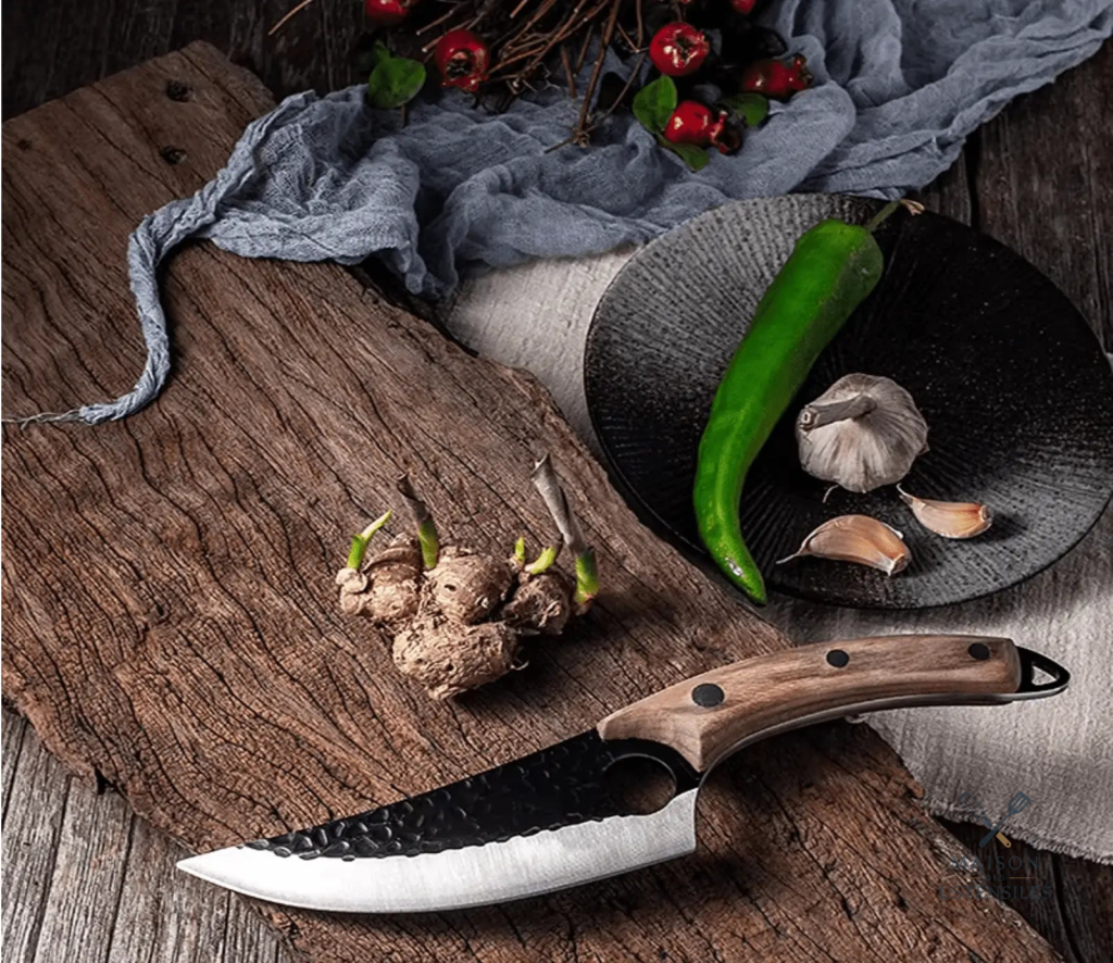 Idées cadeaux cuisine
