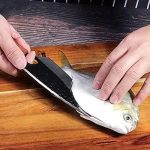 Himari Couteau idéal pour la cuisine quotidienne