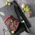 Couteau de cuisine PTIEB
