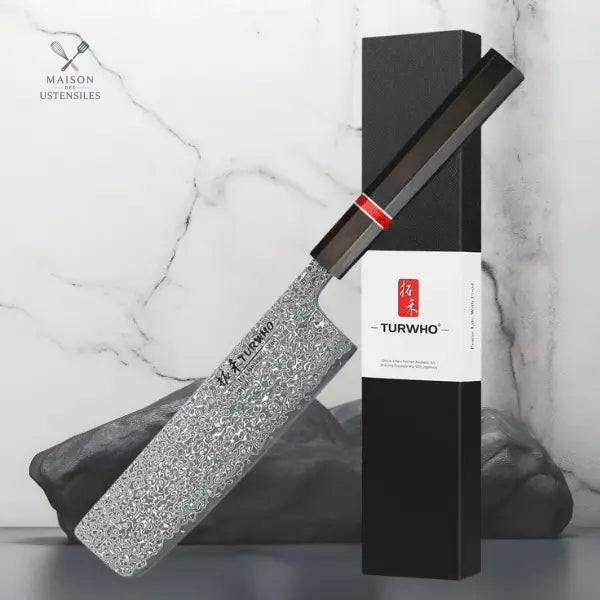 Idées cadeaux cuisine