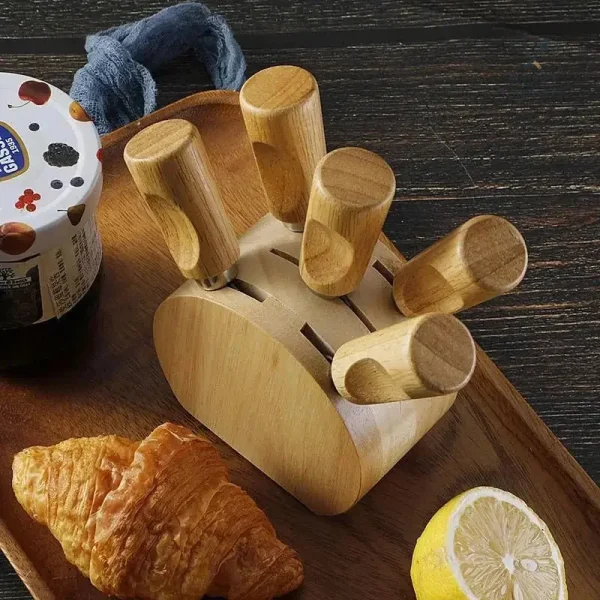 Cadeaux parfaits pour les amateurs de fromage et de cuisine