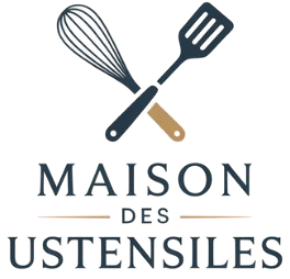 maison-des-ustensiles-logo