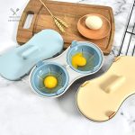Gadget essentiel pour des œufs pochés savoureux
