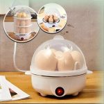 Accessoire de cuisine pour cuisson vapeur facile