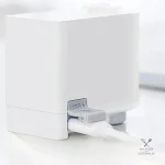 Dispositif automatique pour robinet facile à utiliser