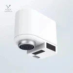 Dispositif d'eau automatique pour robinet de jardin