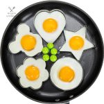Emporte-pièce Noël EggShaper pour des créations festives