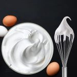 Fouet cuisine universel pour mélanger et battre
