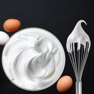 Fouet cuisine universel pour mélanger et battre