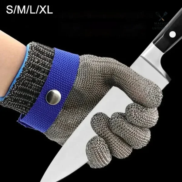 gant-anti-coupure-1 Gant anti coupure pour protection en cuisine