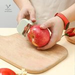 Outil de cuisine hachoir électrique pour viandes fraîches