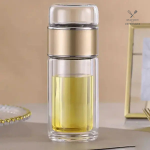 Infuseur à thé