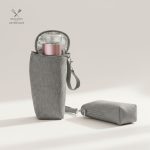 Accessoire de cuisine pour amateurs de thé