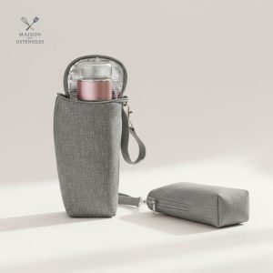 Accessoire de cuisine pour amateurs de thé