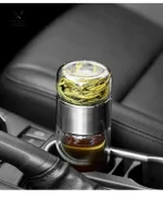Accessoire de thé élégant pour votre cuisine