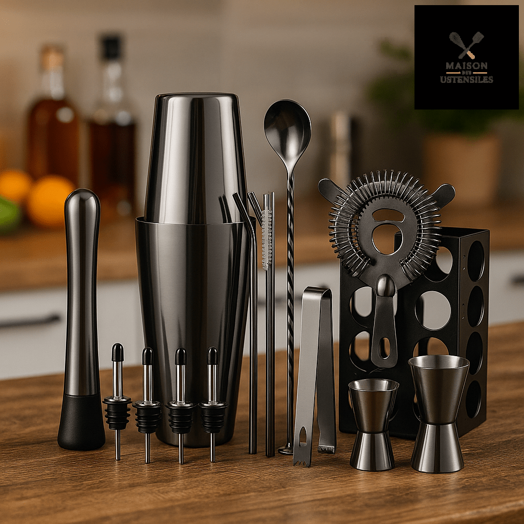 Accessoires cuisine