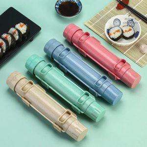 Accessoire idéal pour préparer des sushis maison