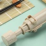 Ustensile de cuisine pour sushis faits maison