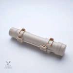 Fabrication facile de sushis avec ce kit professionnel