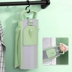 Accessoire culinaire pour trancher en toute sécurité