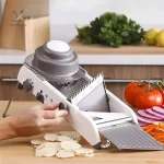 Mandoline Japonaise I Perfect Slicer