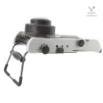 Accessoire de cuisine pour amateurs de cuisine