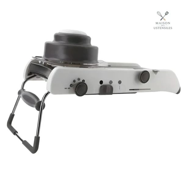 Accessoire de cuisine pour amateurs de cuisine