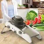 Idée cadeau pour passionnés de cuisine japonaise