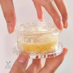 Hachoir manuel, idéal pour les petites portions
