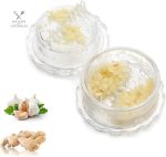 Mini broyeur efficace pour assaisonner vos plats
