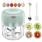Idée cadeau pratique pour les amateurs de cuisine