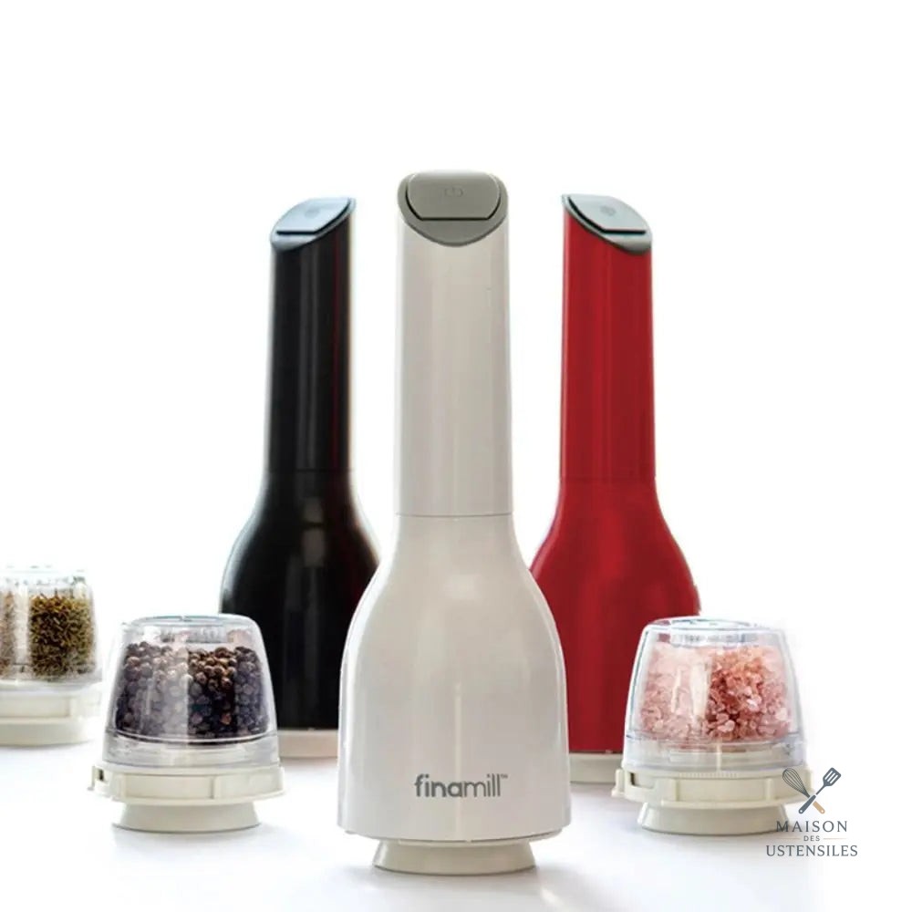 Idées cadeaux cuisine