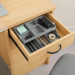 SmartOrganizer pour un rangement optimal des tiroirs