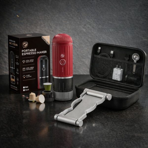 pack-espresso-nomade-edition-complete-1 Pack Expresso Nomade – Édition Complète pour café en voyage