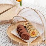Panier de rangement pratique pour organiser vos ustensiles